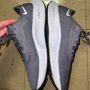 Nike Pegasus sneakers